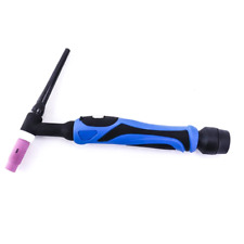 Torche soudage argon d'occasion  Paris V