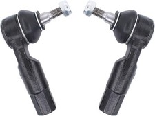 Steering rack outer for sale  BIRMINGHAM