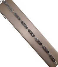 Sterling silver rennie for sale  CHICHESTER