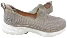 Skechers women gowalk for sale  Liberty
