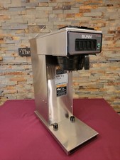 Bunn cw15 aps for sale  Lynnwood