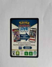 Lot cartes codes d'occasion  Angoulême