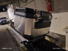 Givi obkn42a bauletto usato  Torino