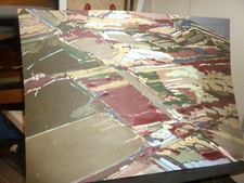 richard diebenkorn for sale richard diebenkorn for sale Tualatin