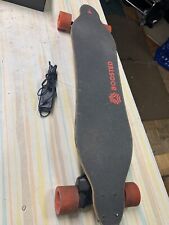 Boosted 2nd gen for sale  Woodbridge