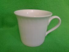 Kaffeetasse tlg cellini gebraucht kaufen  Mitwitz