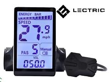 Lectric screen display for sale  Tecumseh