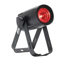 Adj saber spot for sale  MANCHESTER