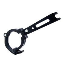 Supporto per barra usato  Vertemate con Minoprio