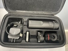 Mevo gen live for sale  Streetsboro