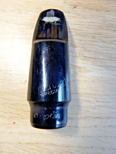 Brilhart ebolin special for sale  BRISTOL