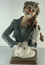1990 capodimonte giuseppe for sale  Tulsa