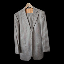 Ermenegildo zegna erstklassige gebraucht kaufen  Berlin