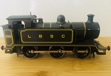 Hornby gauge class for sale  DUDLEY