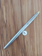 Parker classic flighter for sale Parker classic flighter for sale  SWANSEA