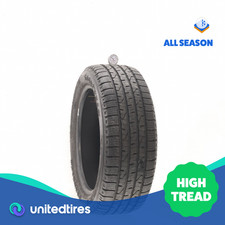 goodyear tires 235 50 19 for sale goodyear tires 235 50 19 for sale Chicago