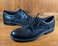 Ecco light shock for sale  Knoxville