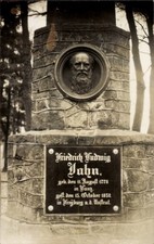Foto freyburg unstrut gebraucht kaufen  Berlin