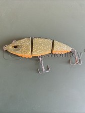 Spro fishing lure for sale  HIGH WYCOMBE
