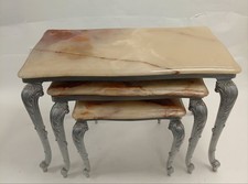 set tables for sale set tables for sale RUGBY