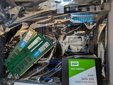 core i5 bundle for sale core i5 bundle for sale EXETER