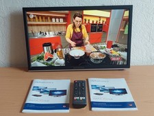 Alphatronics led smart gebraucht kaufen  Lübeck