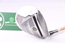 Taylormade rbz wood for sale  LOANHEAD