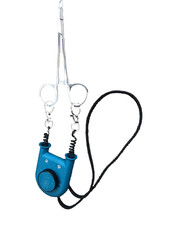 Stonefly fishing scissors for sale  DUNBAR