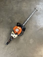 Stihl hs81r pro for sale  Mission