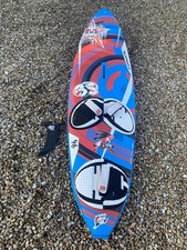 Tabou 96litre free for sale  ROMSEY