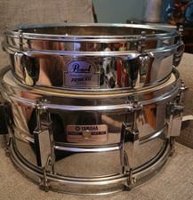 Yamaha 256 early for sale  Meridian