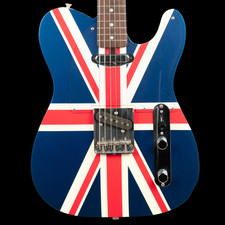 Tokai breezysound union for sale  UK