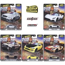Hot wheels premium gebraucht kaufen  Lenzkirch