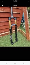 Fox float kashima for sale  PRESTON