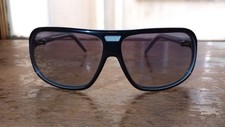 Óculos de sol Christian Dior gravata preta 39, usado comprar usado  Enviando para Brazil