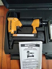 bostitch sx150 for sale bostitch sx150 for sale Queens Village
