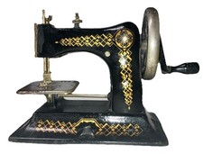1920 bing d.r.g.m. for sale  Hyannis