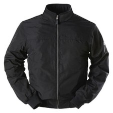 Furygan blouson textile d'occasion  Gentilly