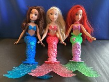 Hasbro disney princess for sale  Manchester