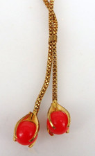 Neugablonz design collier gebraucht kaufen Neugablonz design collier gebraucht kaufen  Deutschland