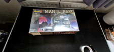 Revell man 2000 for sale  HALTWHISTLE