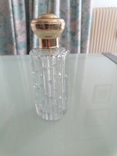 Vaporisateur cristal step d'occasion  Vesoul