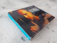 Marco masini cofanetto usato  Roma