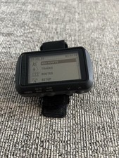 Garmin foretrex 601 for sale Garmin foretrex 601 for sale  SUTTON-IN-ASHFIELD