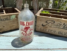 vintage seltzer bottle for sale vintage seltzer bottle for sale Fallbrook