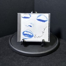 Madonna lot cds. for sale  Cincinnati