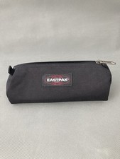 Eastpak black rectangular for sale  BRACKNELL