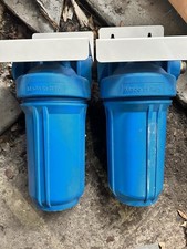 drinking water filter for sale drinking water filter for sale LONDON