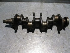 Usado, Virabrequim RECONDICIONADO FIAT 127 SPORT 1050CC 8V 127B 1978-1983 4450493 comprar usado  Enviando para Brazil