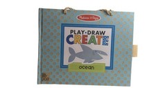 Melissa doug play for sale  Plano